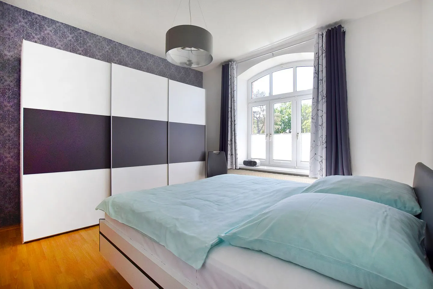Haus Anna Haus Anna Wo 2 Ostseebad Prerow -