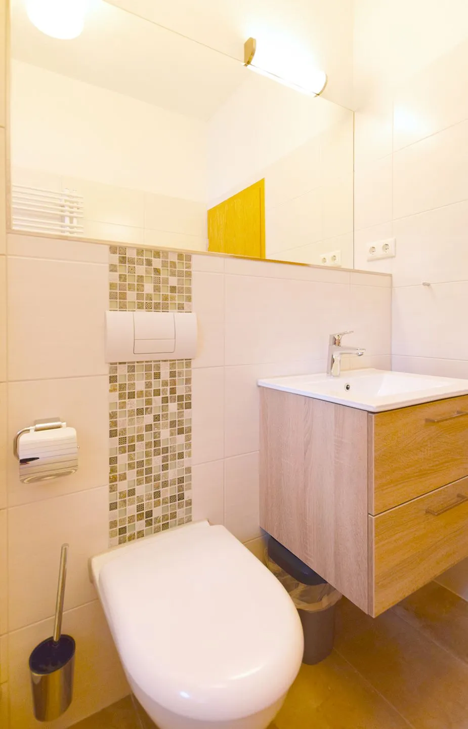 Haus Anna Haus Anna Wo 2 Ostseebad Prerow -