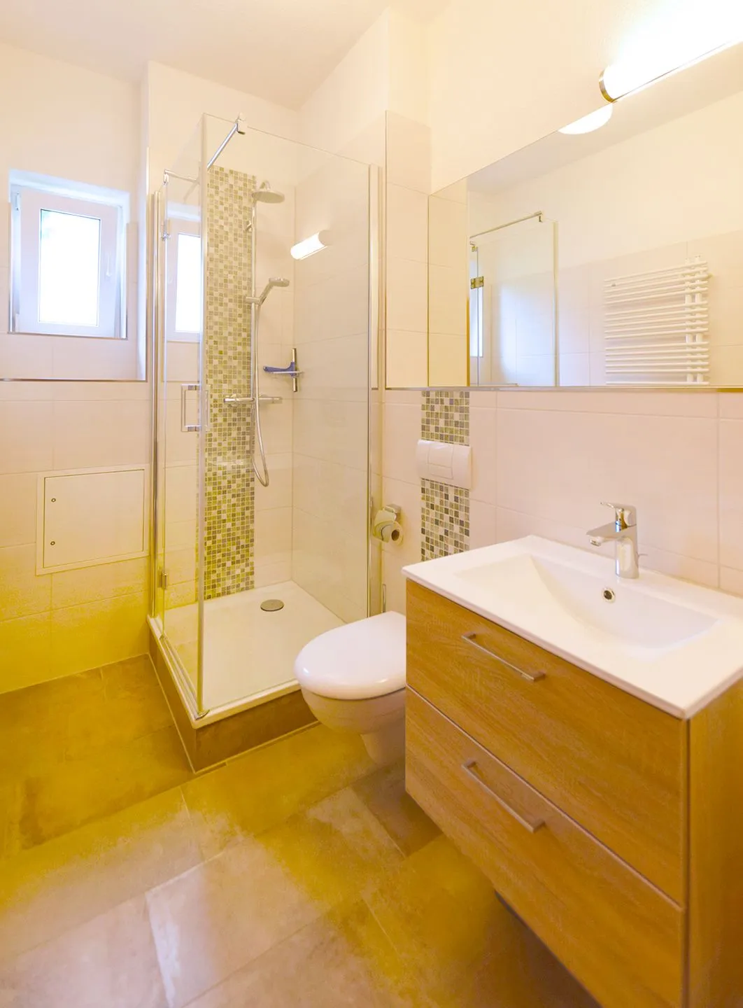 Haus Anna Haus Anna Wo 2 Ostseebad Prerow -