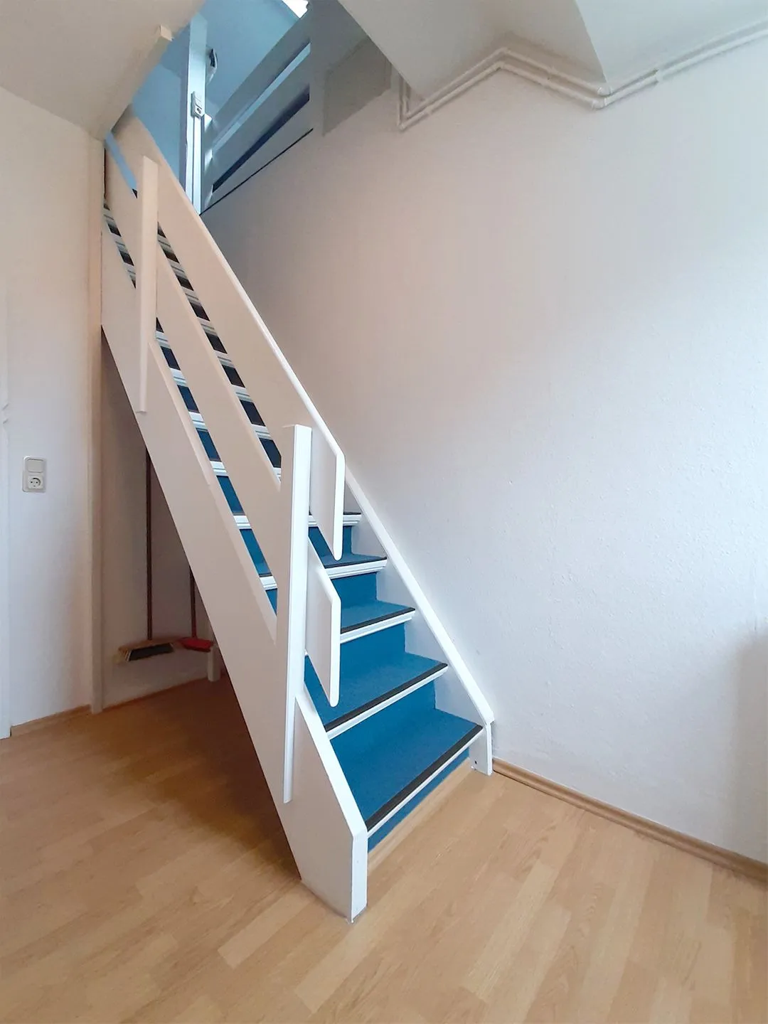 Haus Anna Haus Anna Wo 3 Ostseebad Prerow -