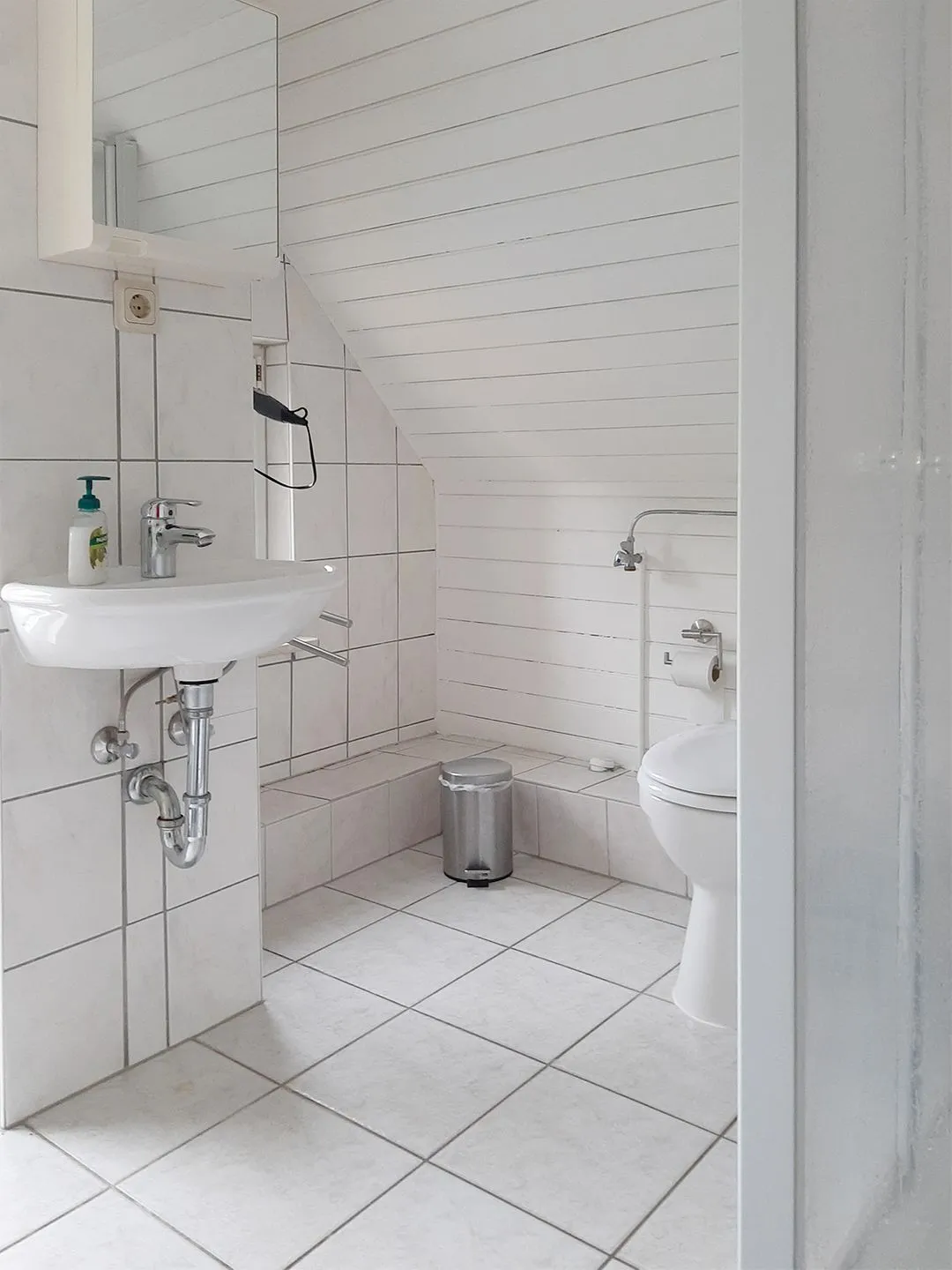 Haus Anna Haus Anna Wo 3 Ostseebad Prerow -