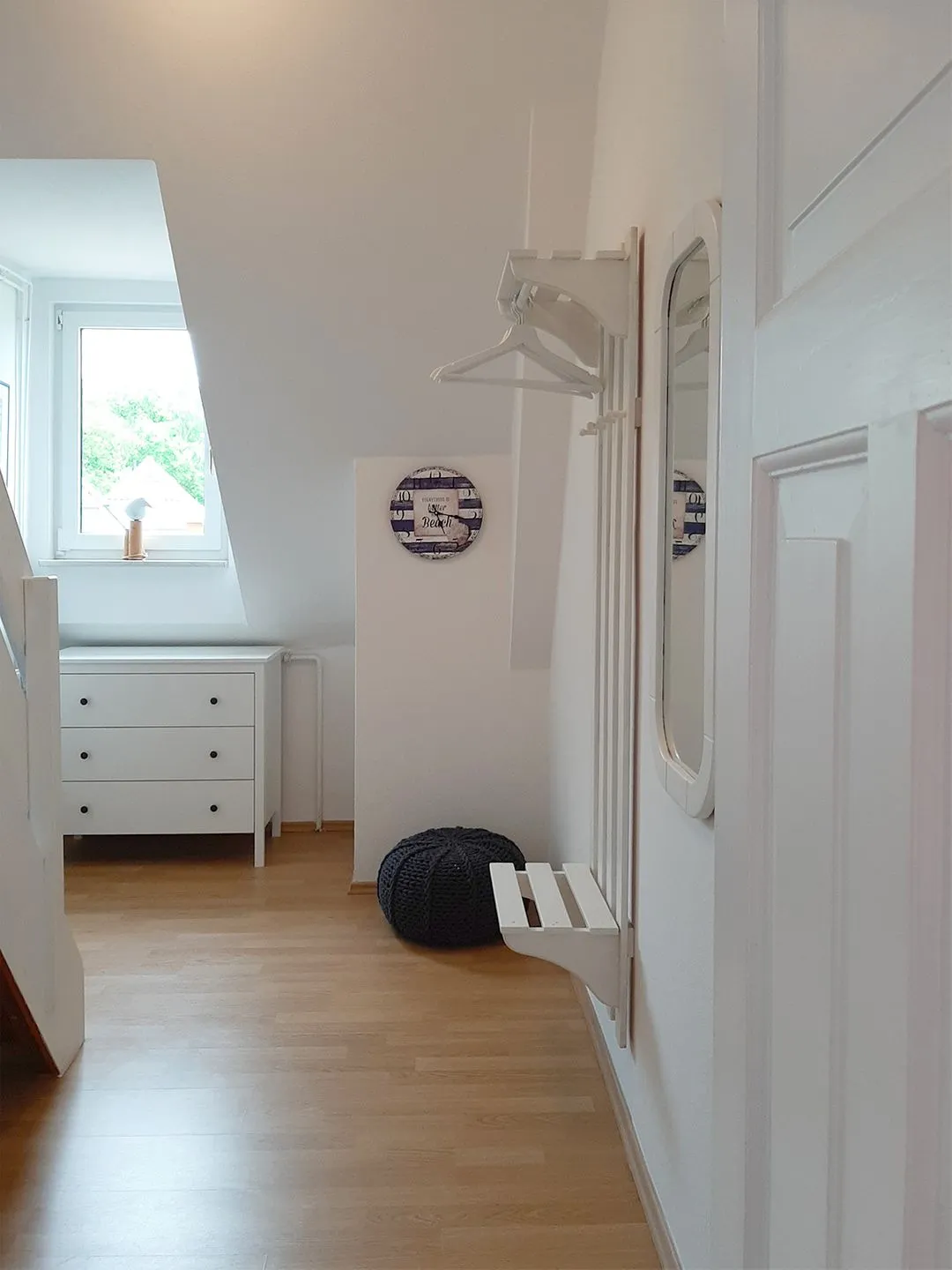 Haus Anna Haus Anna Wo 3 Ostseebad Prerow -
