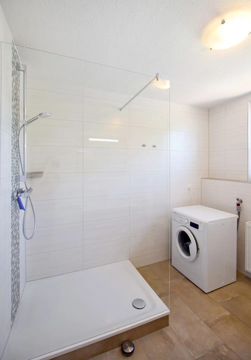 Haus Anna Haus Anna Wo 4 Ostseebad Prerow -