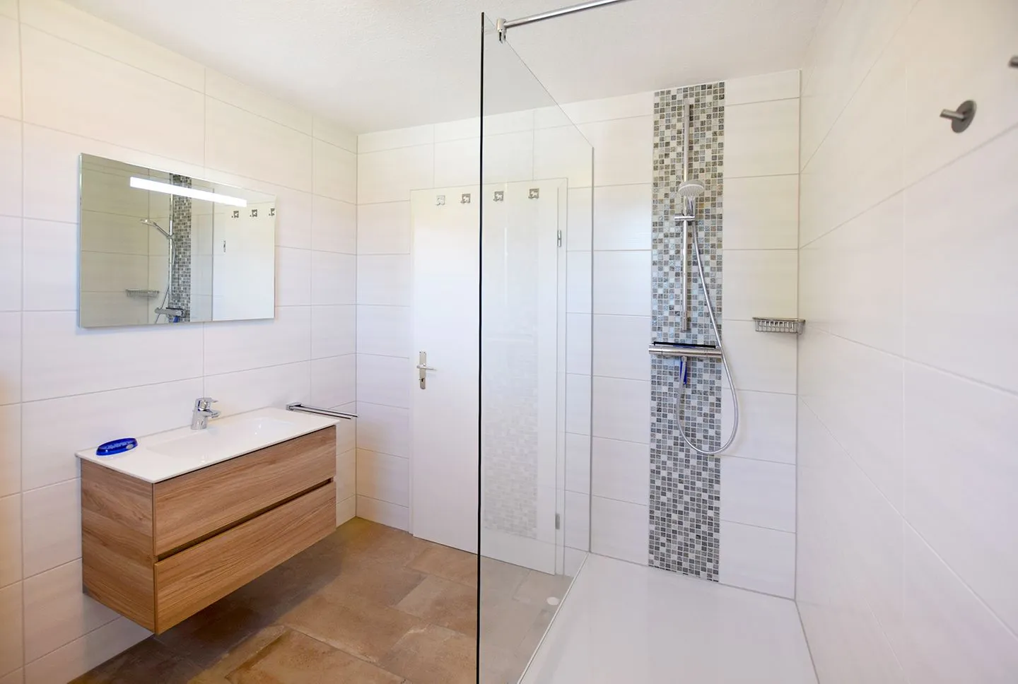 Haus Anna Haus Anna Wo 4 Ostseebad Prerow -