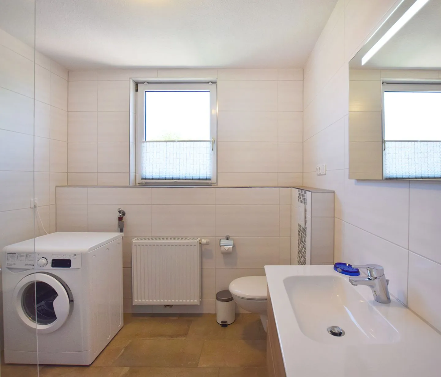 Haus Anna Haus Anna Wo 4 Ostseebad Prerow -