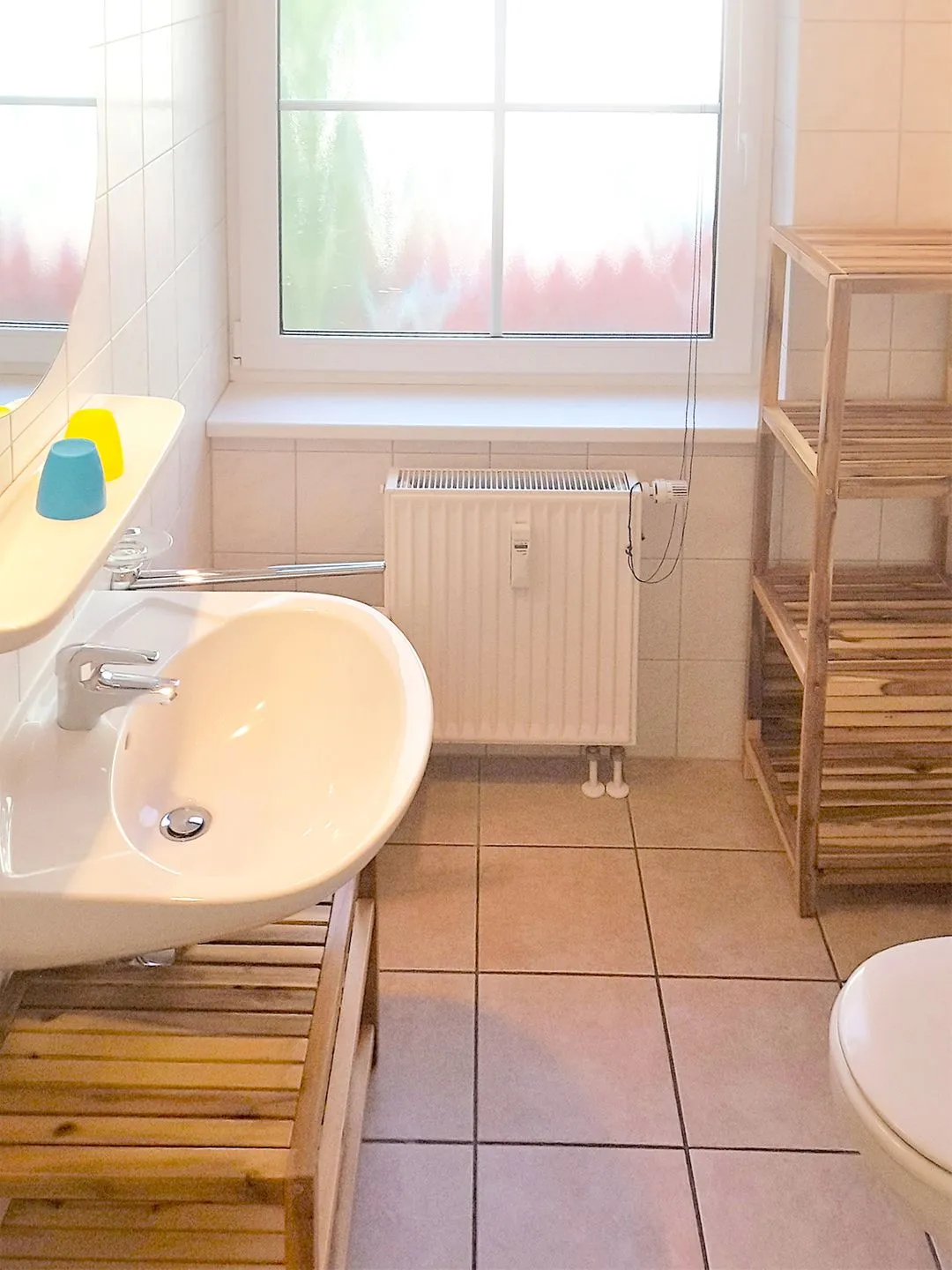 Buchenpark Buchenpark Wo 2 Ostseebad Prerow -