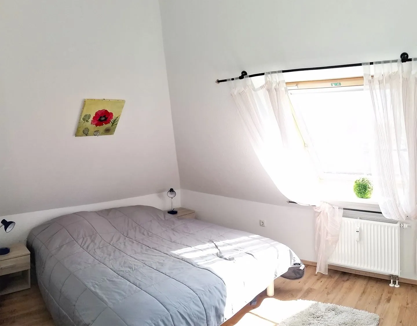 Buchenpark Buchenpark Wo 3 Ostseebad Prerow -