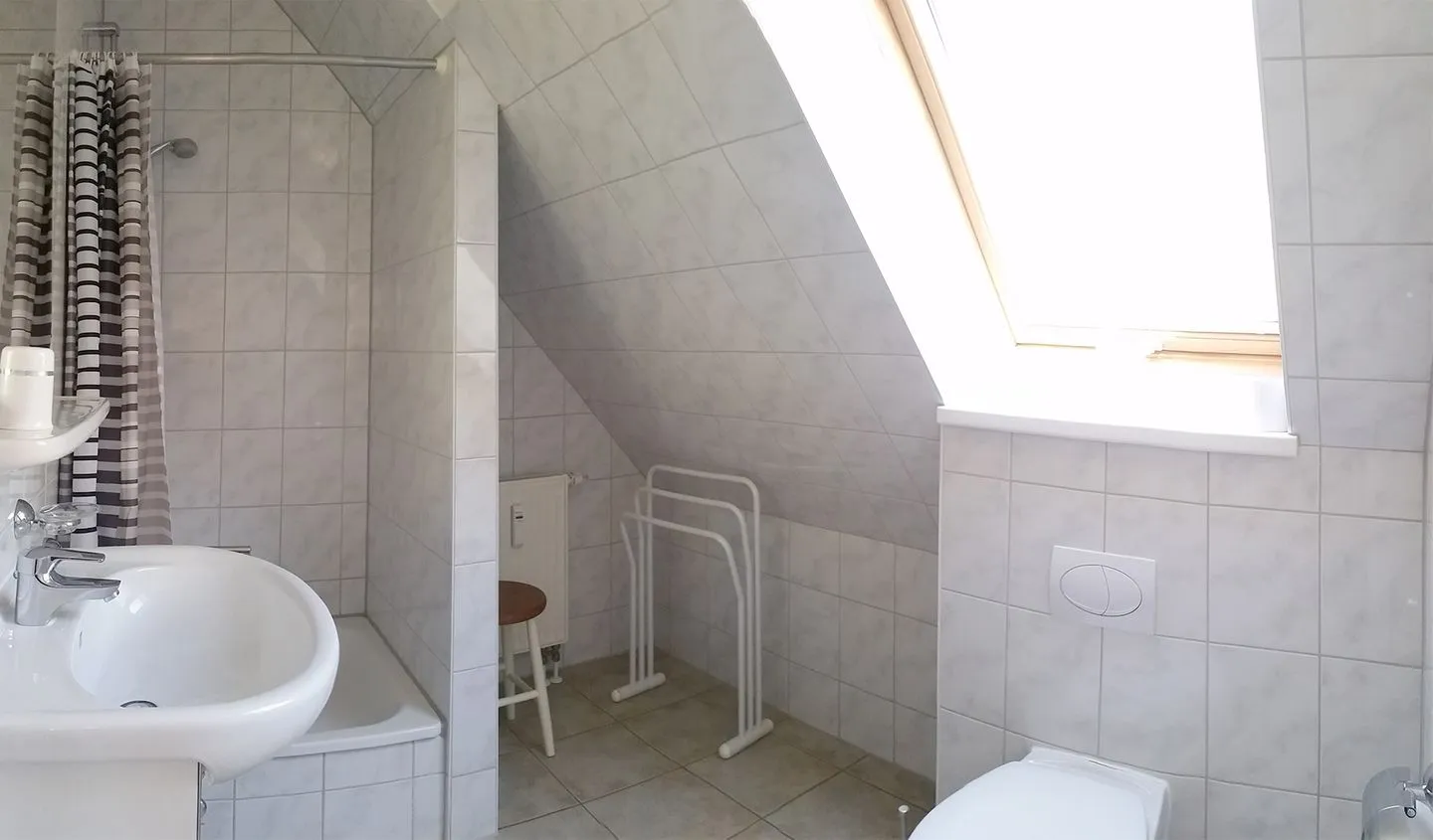 Buchenpark Buchenpark Wo 3 Ostseebad Prerow -