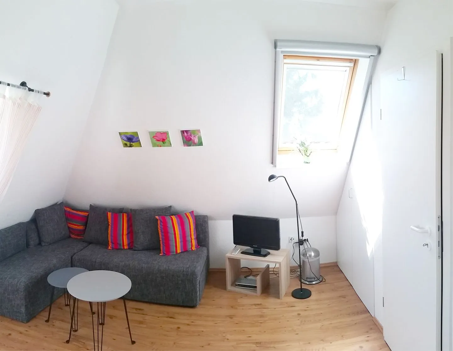 Buchenpark Buchenpark Wo 3 Ostseebad Prerow -