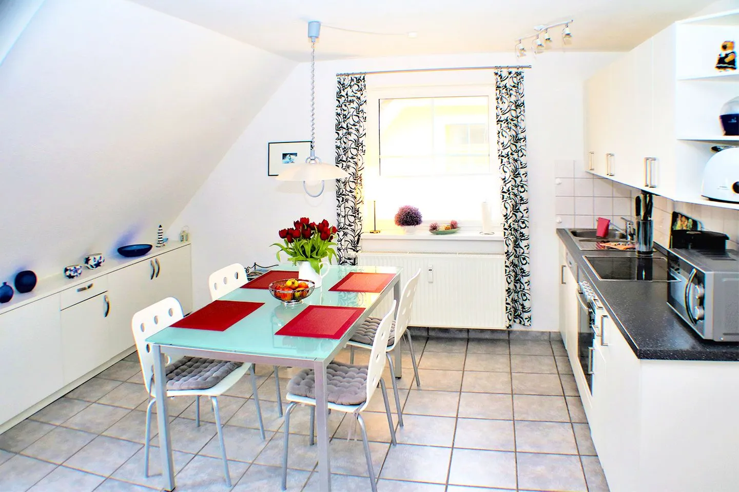 Buchenpark Buchenpark Wo 4 Ostseebad Prerow -