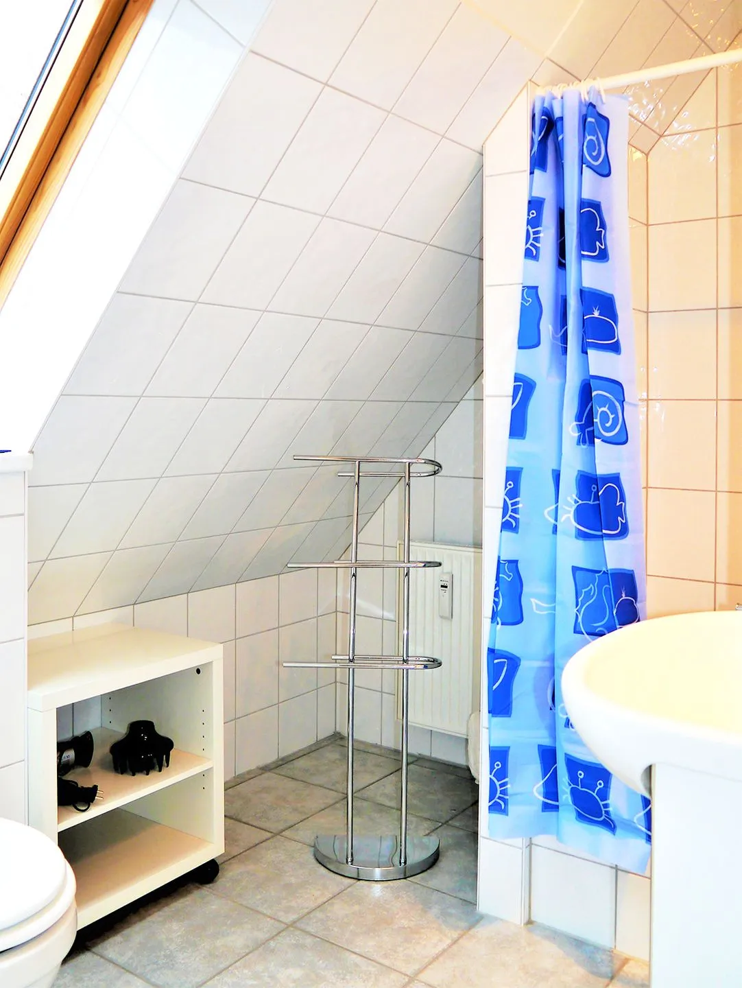 Buchenpark Buchenpark Wo 4 Ostseebad Prerow -