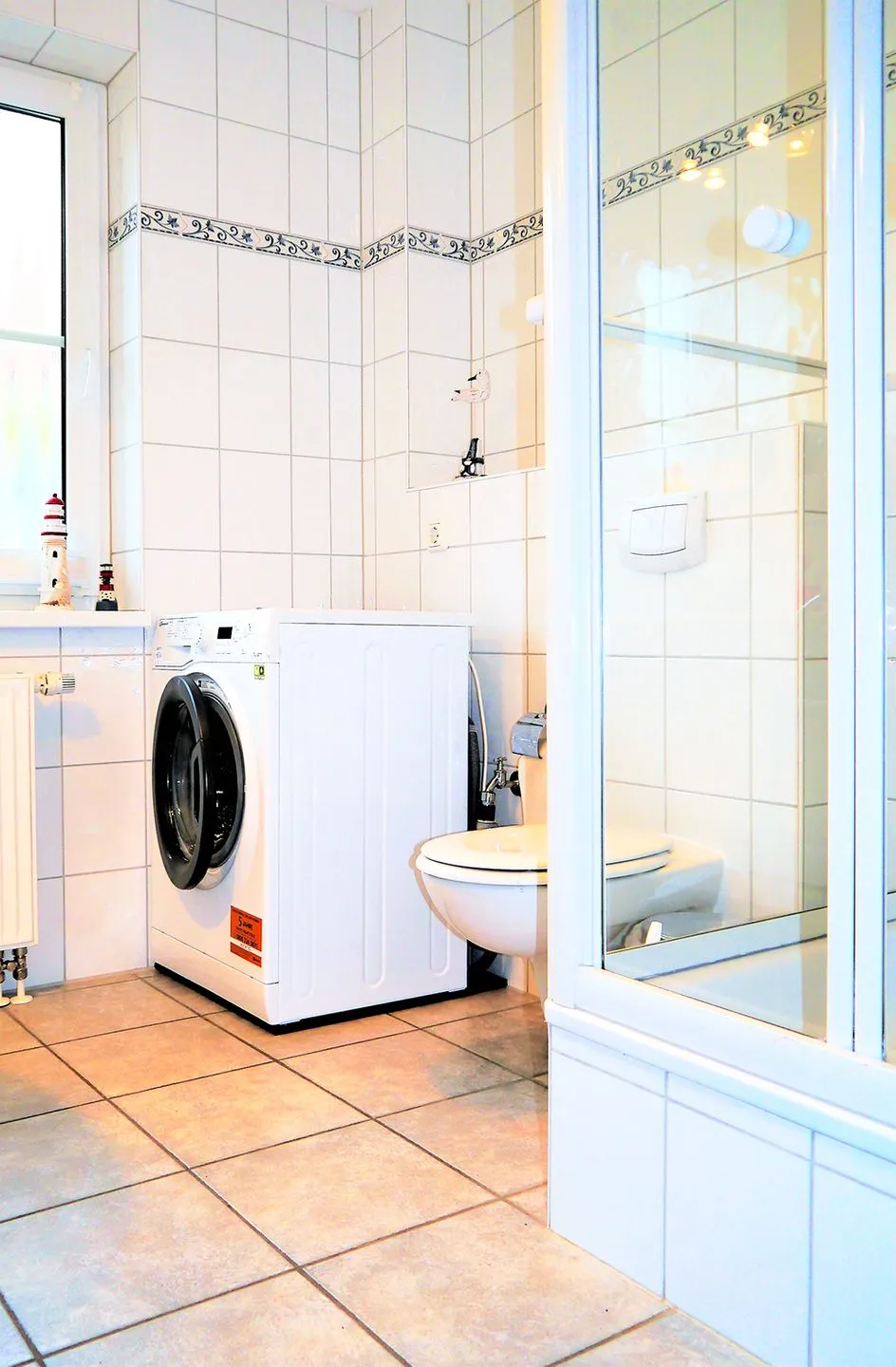 Buchenpark Buchenpark Wo 4 Ostseebad Prerow -