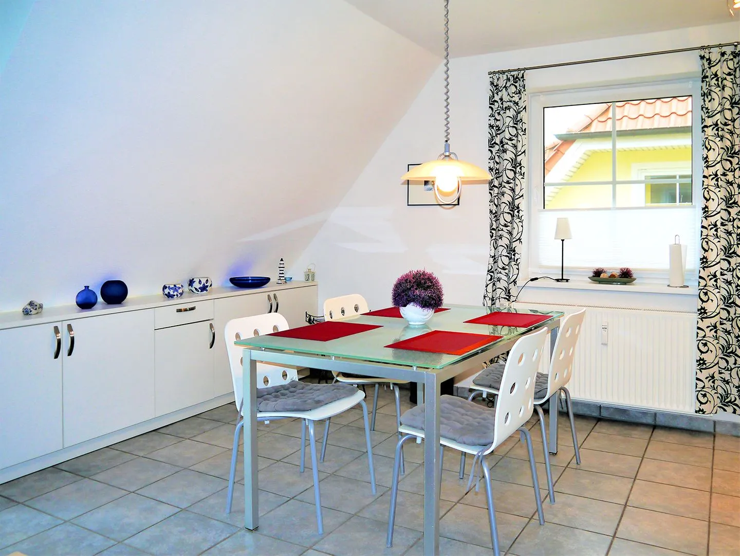 Buchenpark Buchenpark Wo 4 Ostseebad Prerow -