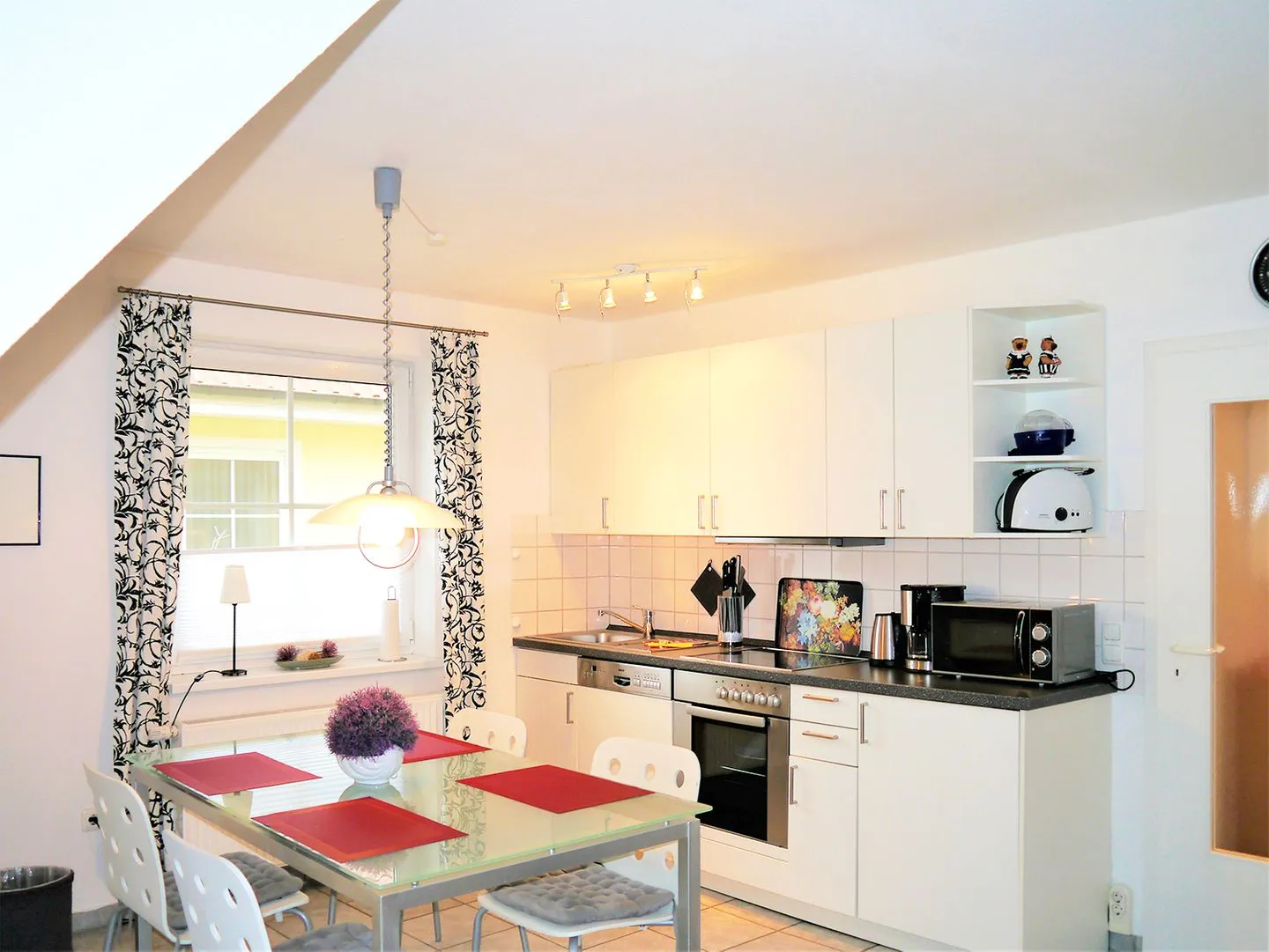 Buchenpark Buchenpark Wo 4 Ostseebad Prerow -