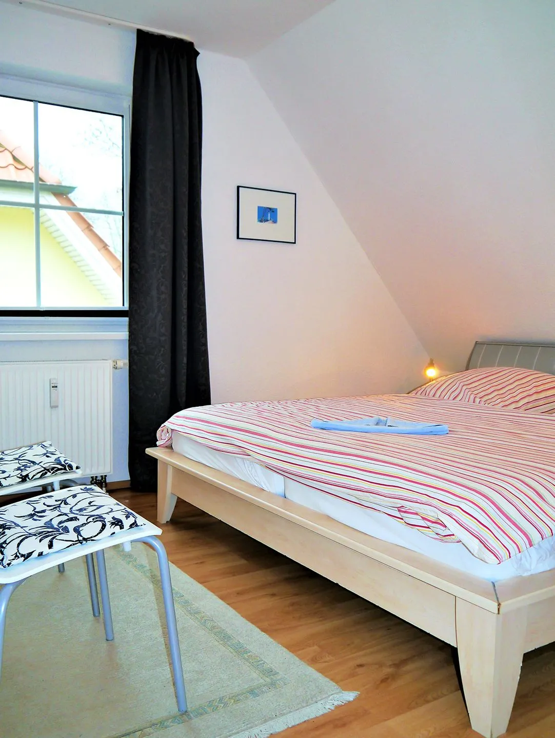 Buchenpark Buchenpark Wo 4 Ostseebad Prerow -