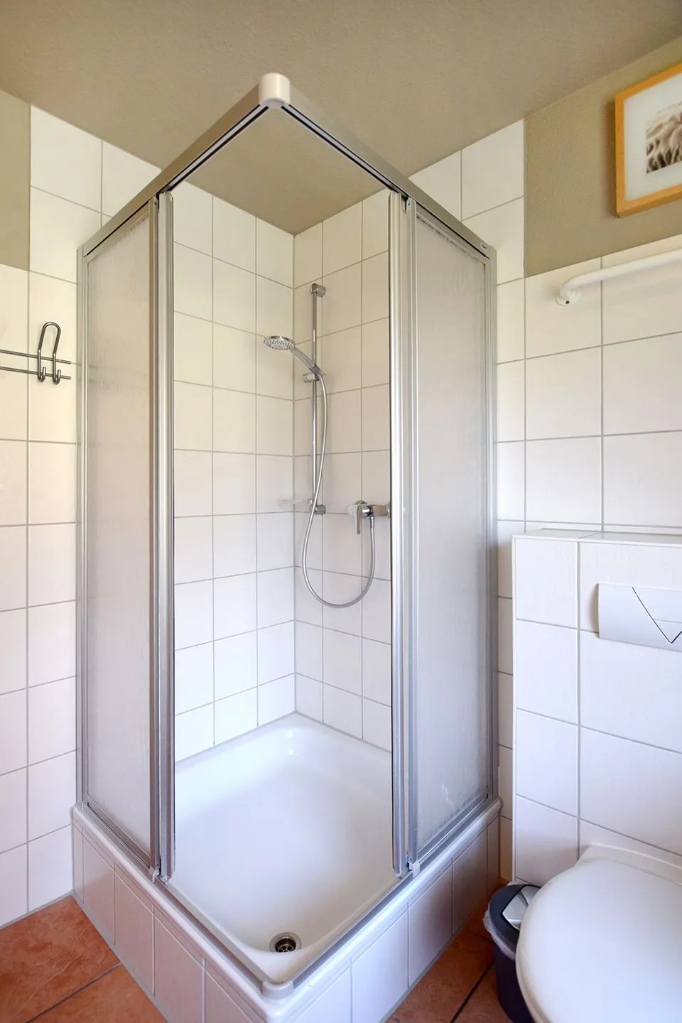 Buchenpark Buchenpark Wo 7 Ostseebad Prerow -