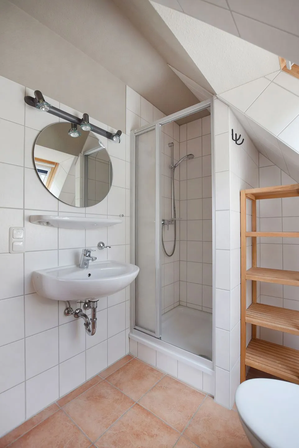 Buchenpark Buchenpark Wo 7 Ostseebad Prerow -