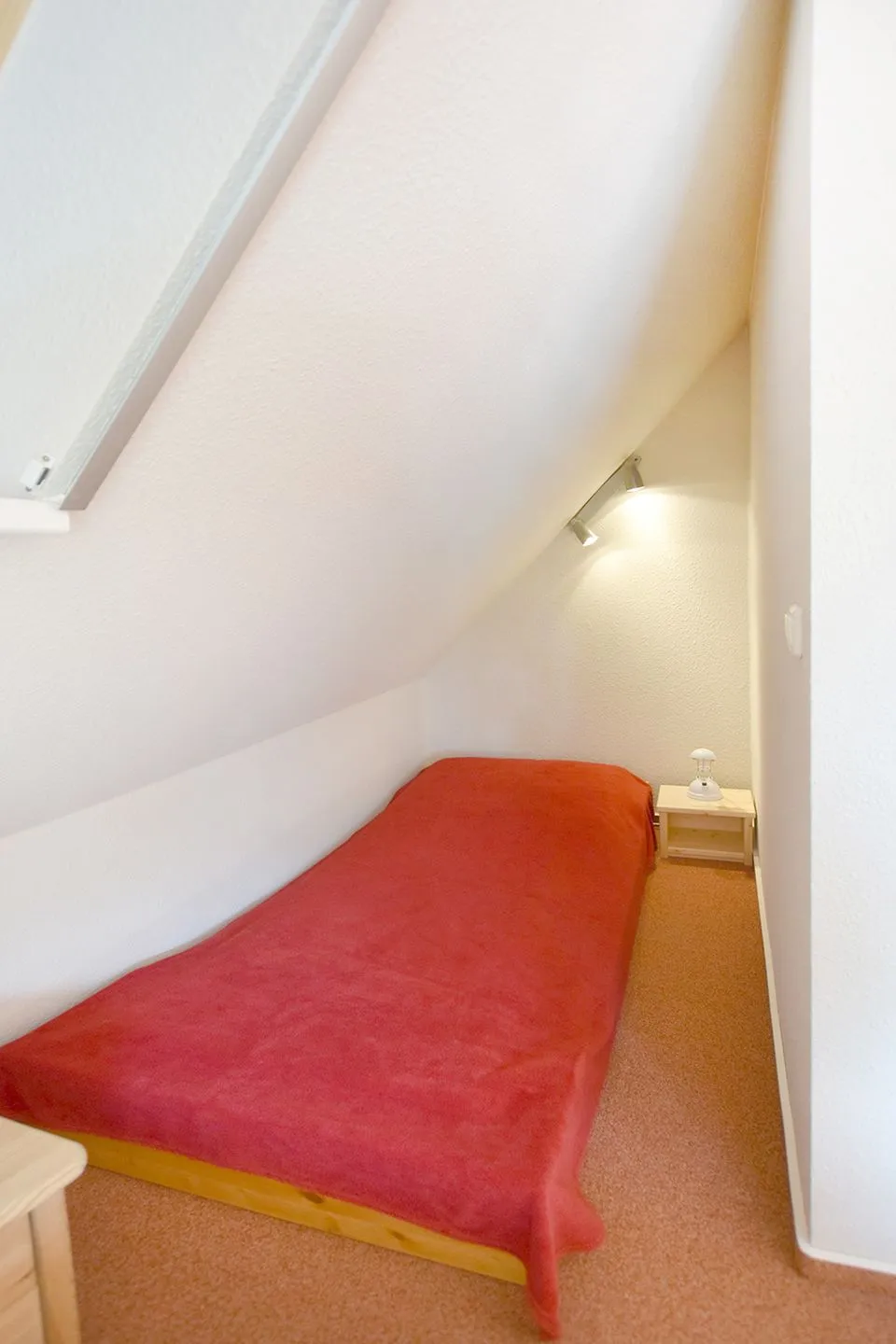 Buchenpark Buchenpark Wo 7 Ostseebad Prerow -