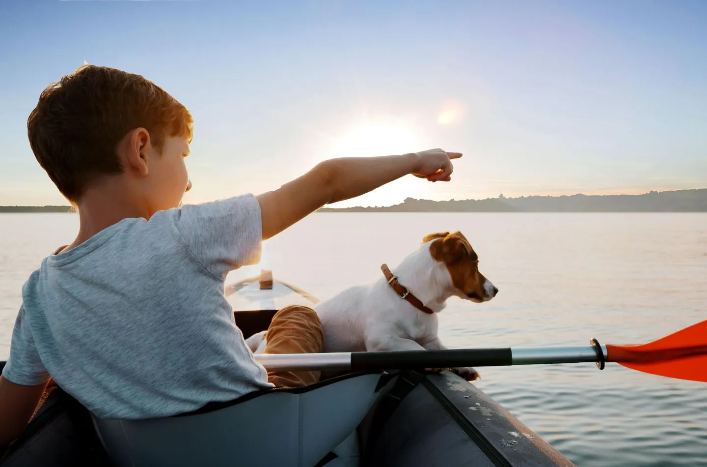  Kleine Sommerliebe Waren (Müritz) - Sport / Aktivitäten