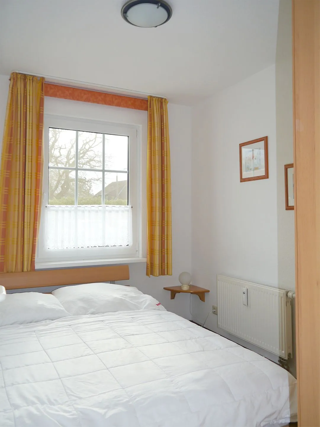 Buchengrund Buchengrund Wo 5 Ostseebad Prerow -