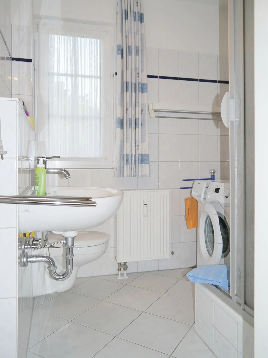 Buchengrund Buchengrund Wo 5 Ostseebad Prerow -