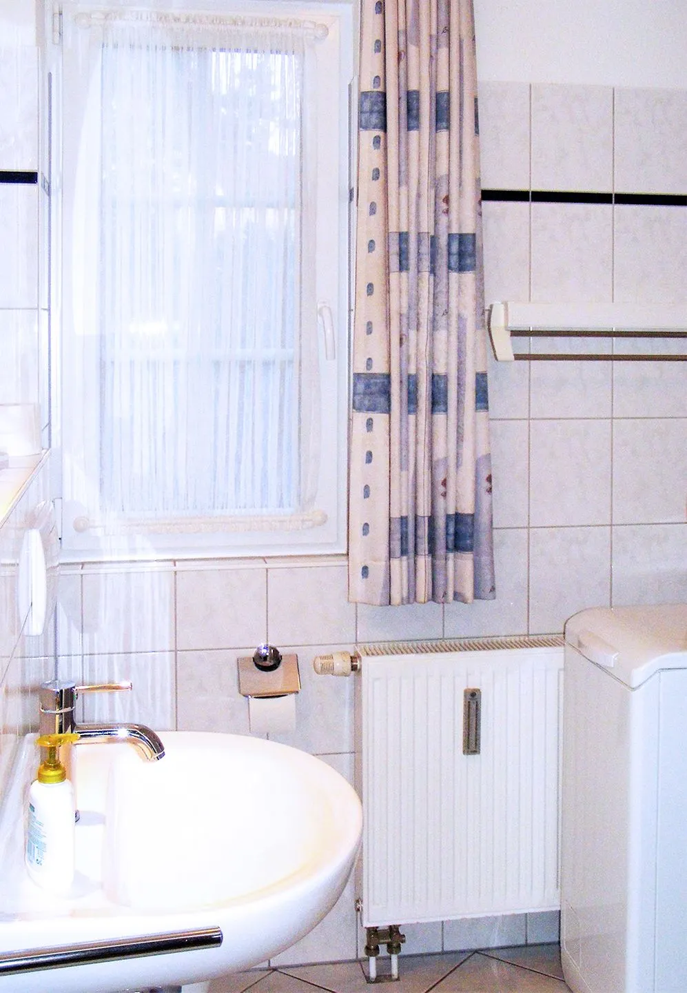 Buchengrund Buchengrund Wo 5 Ostseebad Prerow -