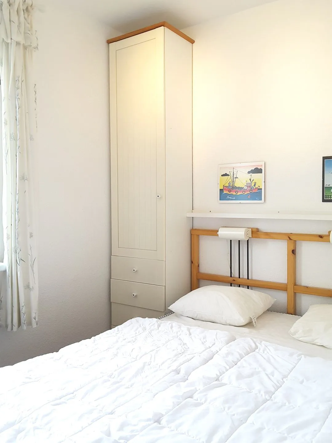 Buchengrund Buchengrund Wo 6 Ostseebad Prerow -