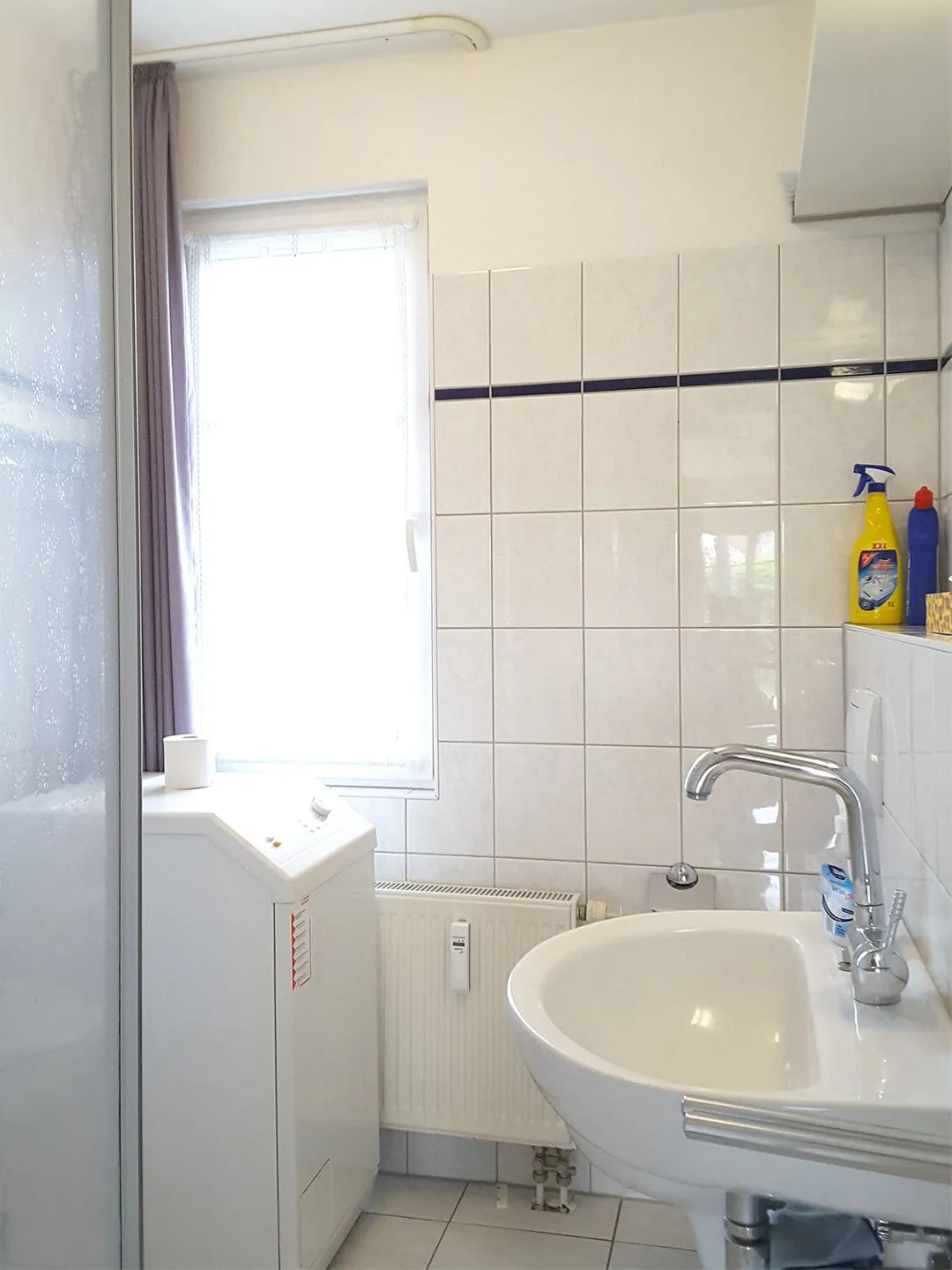 Buchengrund Buchengrund Wo 6 Ostseebad Prerow -