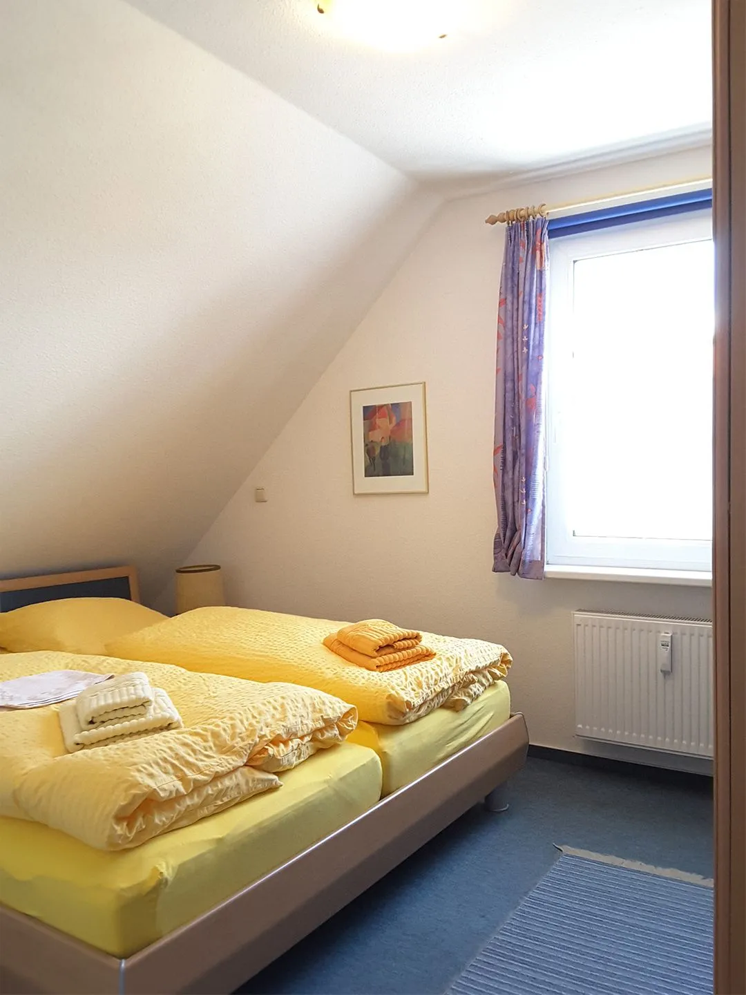 Buchengrund Buchengrund Wo 7 Ostseebad Prerow -