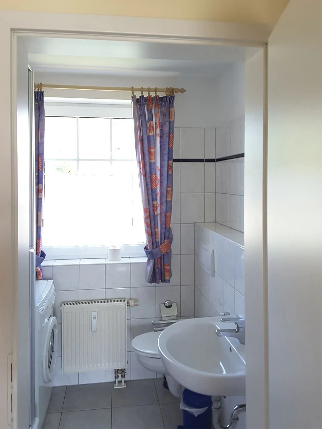 Buchengrund Buchengrund Wo 7 Ostseebad Prerow -