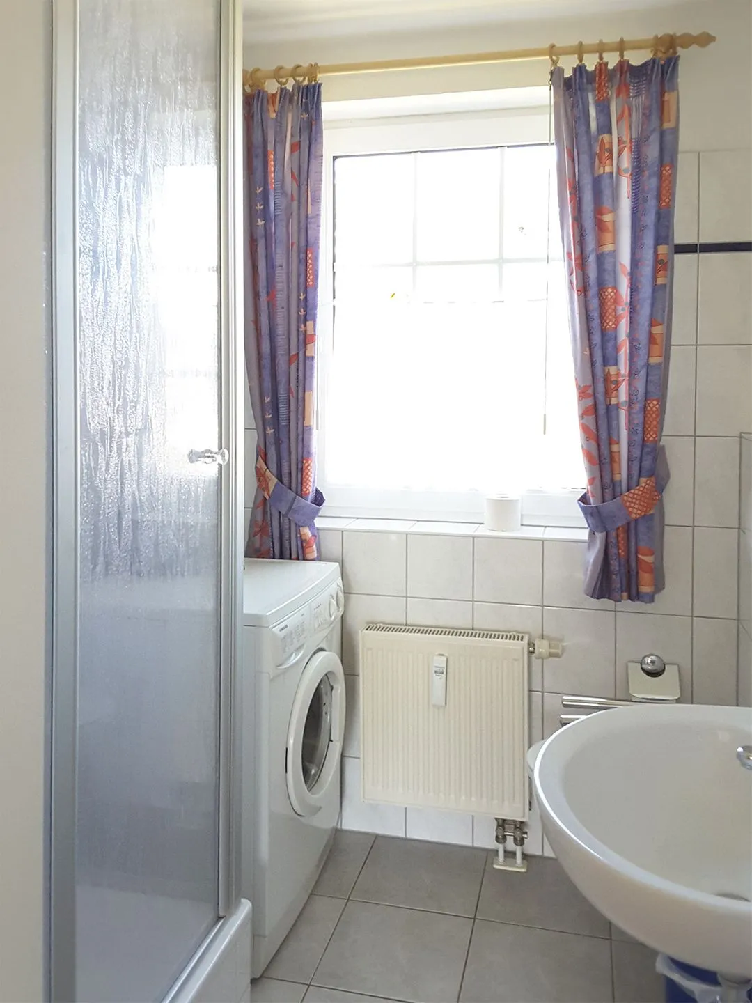 Buchengrund Buchengrund Wo 7 Ostseebad Prerow -