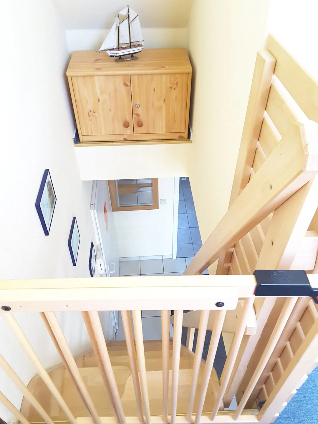 Buchengrund Buchengrund Wo 7 Ostseebad Prerow -