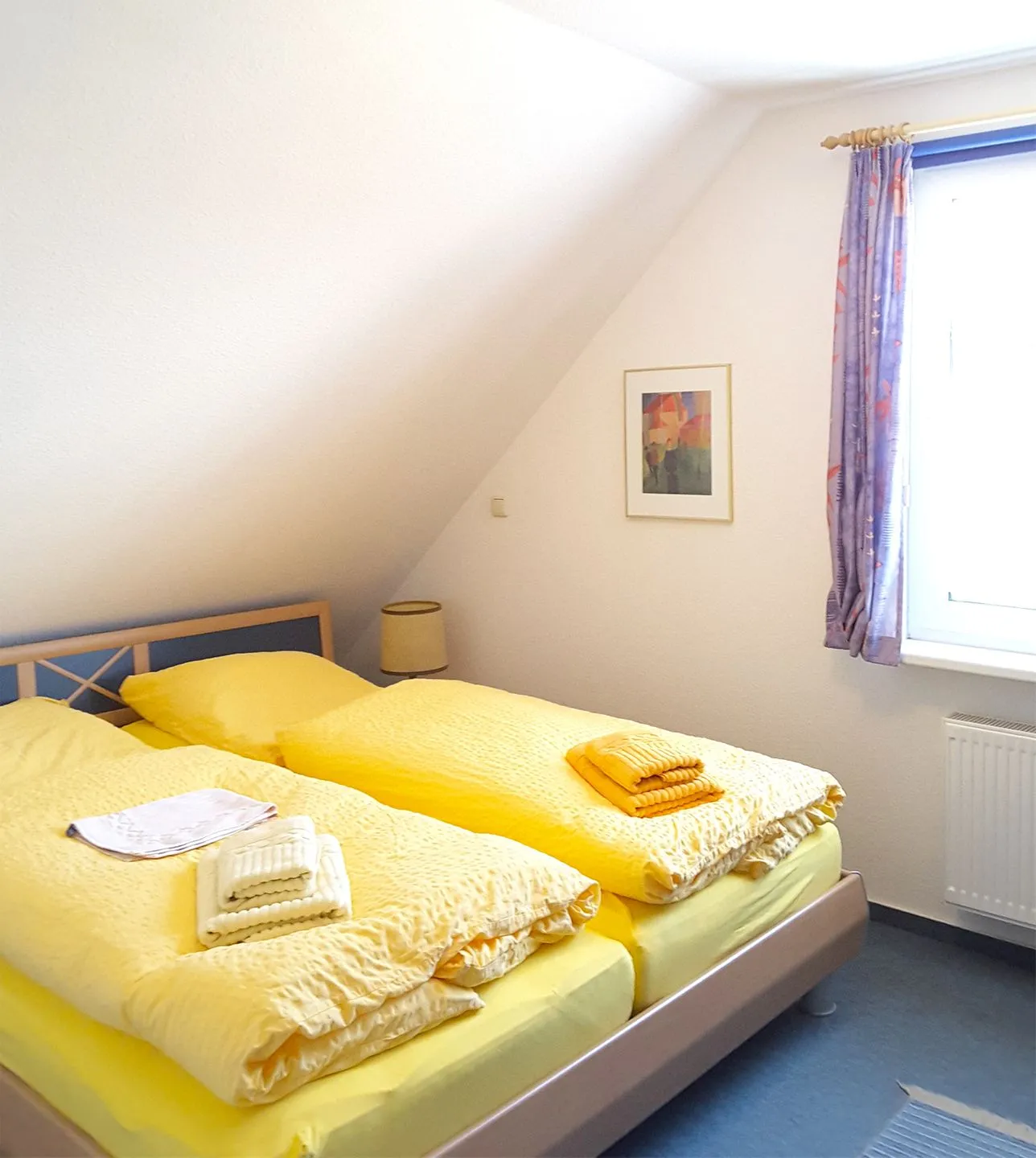 Buchengrund Buchengrund Wo 7 Ostseebad Prerow -