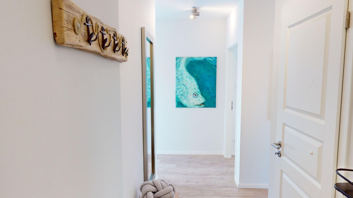 Südkap A-05 Bild 10