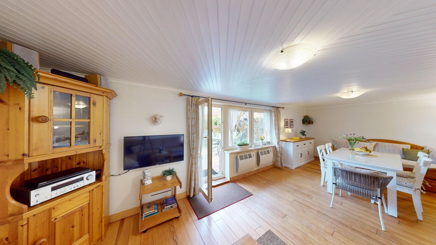 Gollendorf "Vier Pfoten" Bild 5