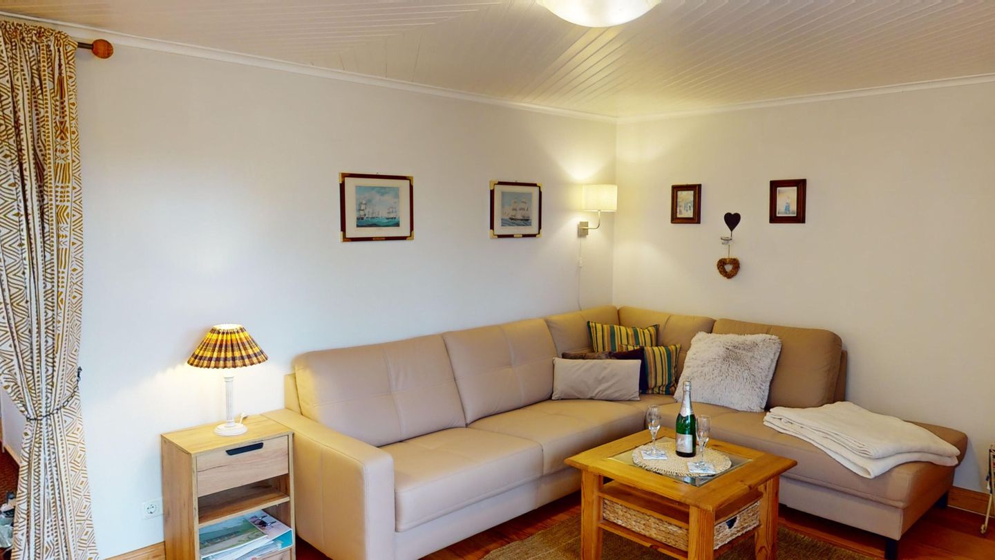 Gollendorf "Vier Pfoten" Bild 8