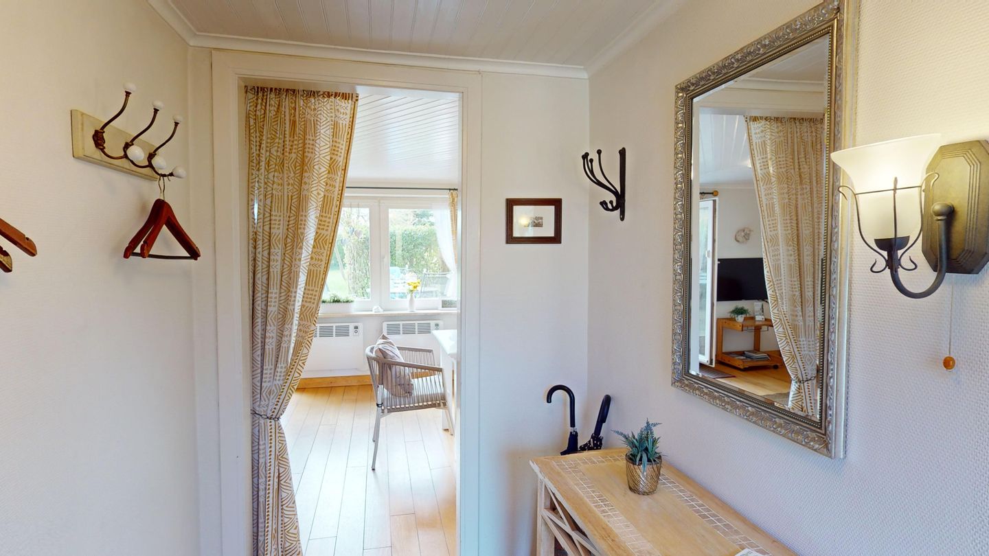 Gollendorf "Vier Pfoten" Bild 9