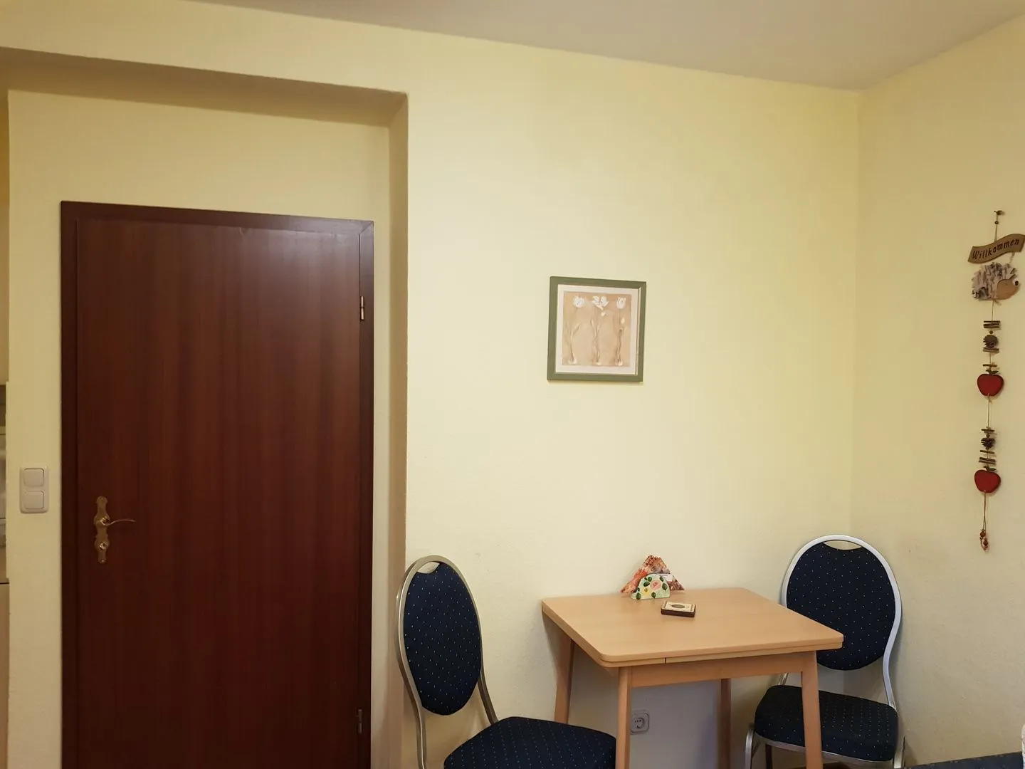 Mittelstation Braunlage -