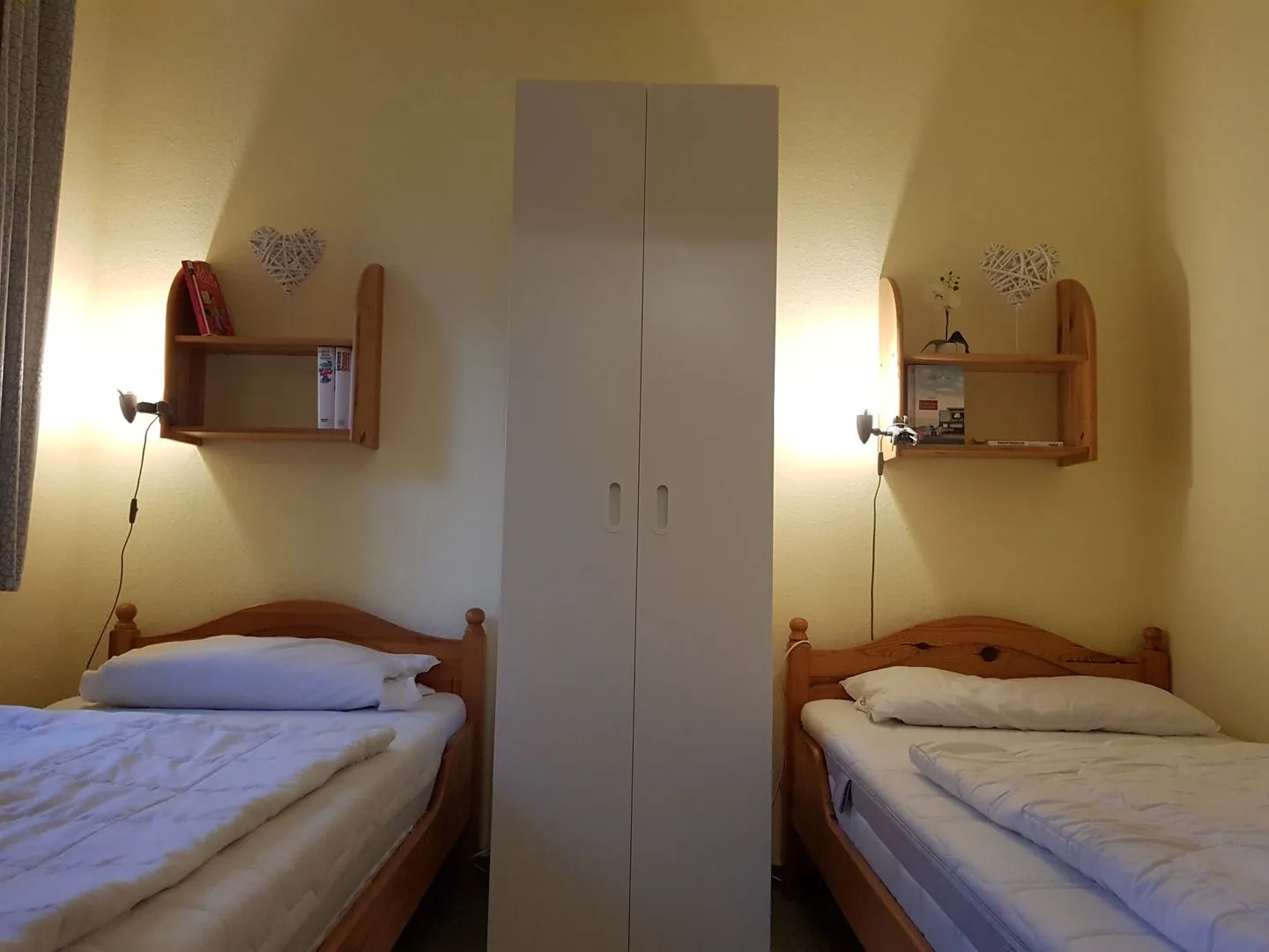 Mittelstation Braunlage -