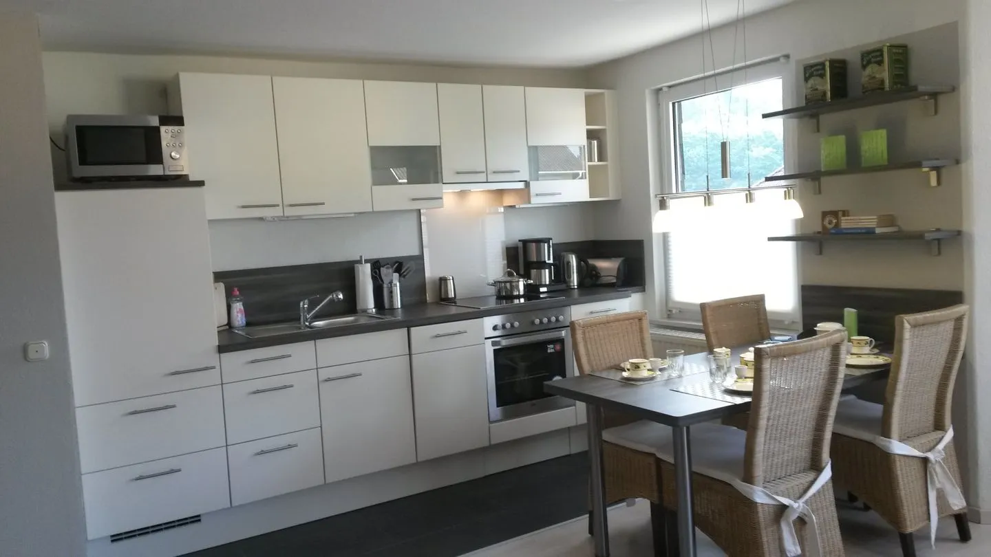 Talstation Braunlage -