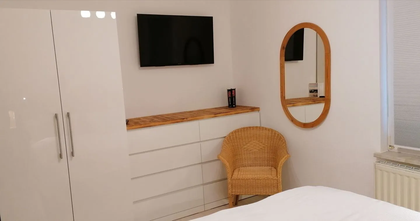 Talstation Braunlage -