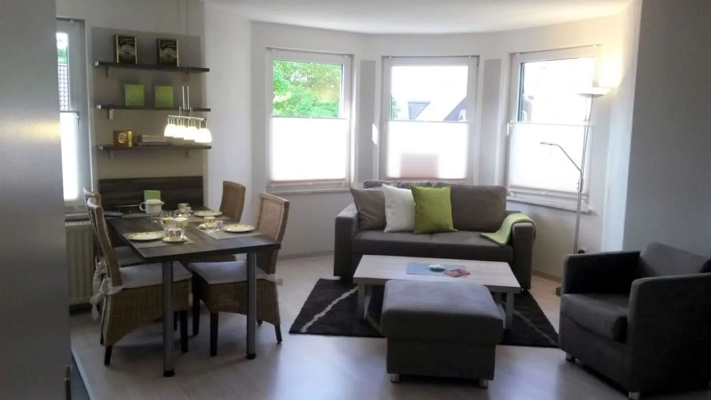Talstation Braunlage -