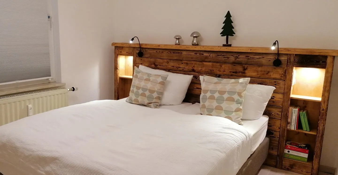 Talstation Braunlage -