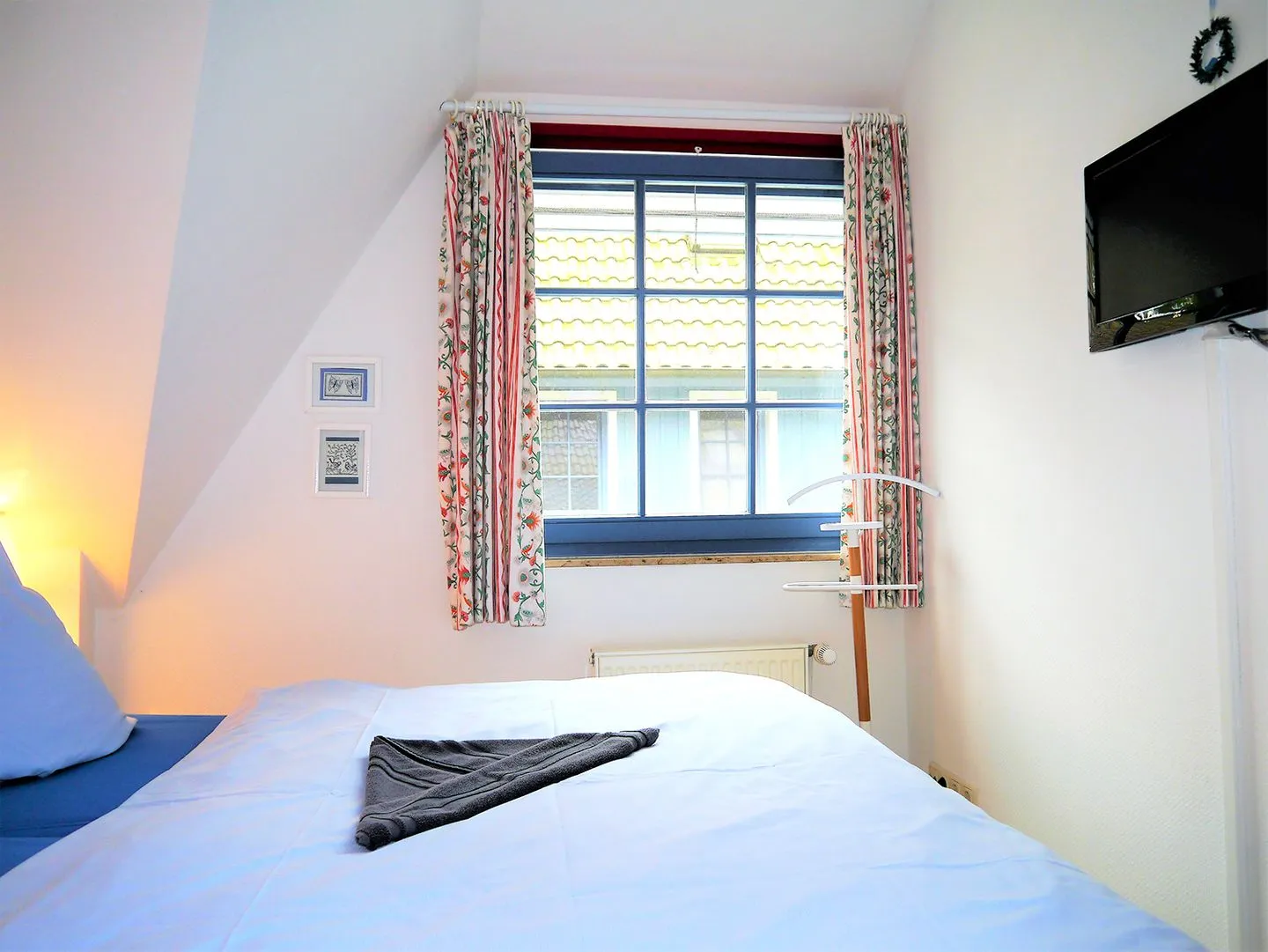 Eichenpark Eichenpark Haus 3 Wohnung 5 Ostseebad Prerow -