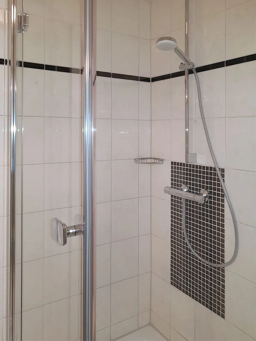 Eichenpark Eichenpark Haus 4 Wohnung 1 Ostseebad Prerow -