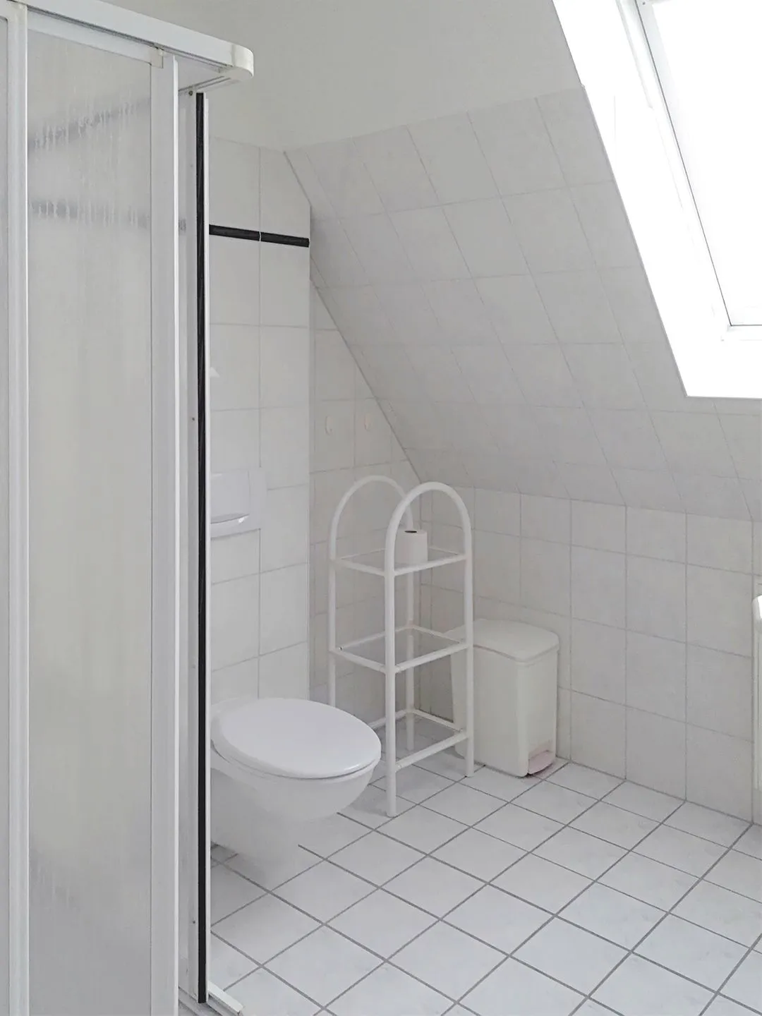 Eichenpark Eichenpark Haus 4 Wohnung 7 Ostseebad Prerow -