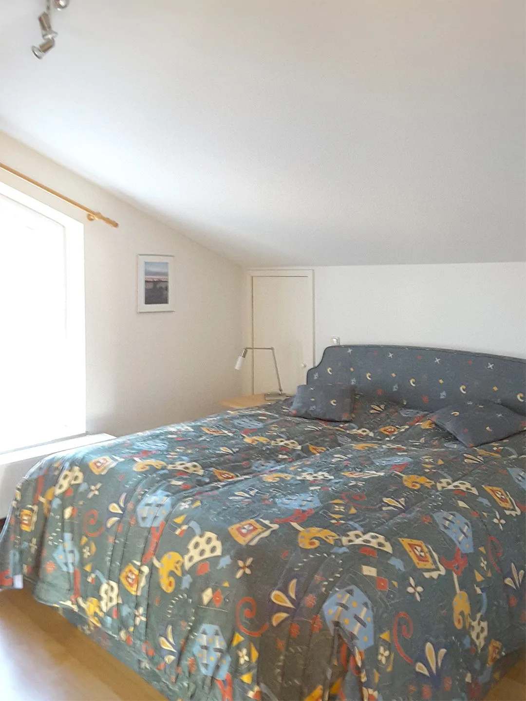 Haus Freya Wo 3 Ostseebad Prerow -