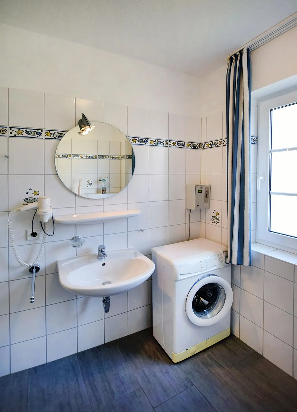 Im Grünnen Im Grünnen Wo 1 Ostseebad Prerow -