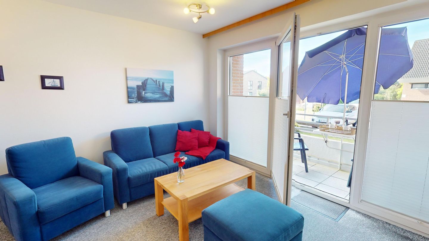 Auszeit Meer 1 Bild 4