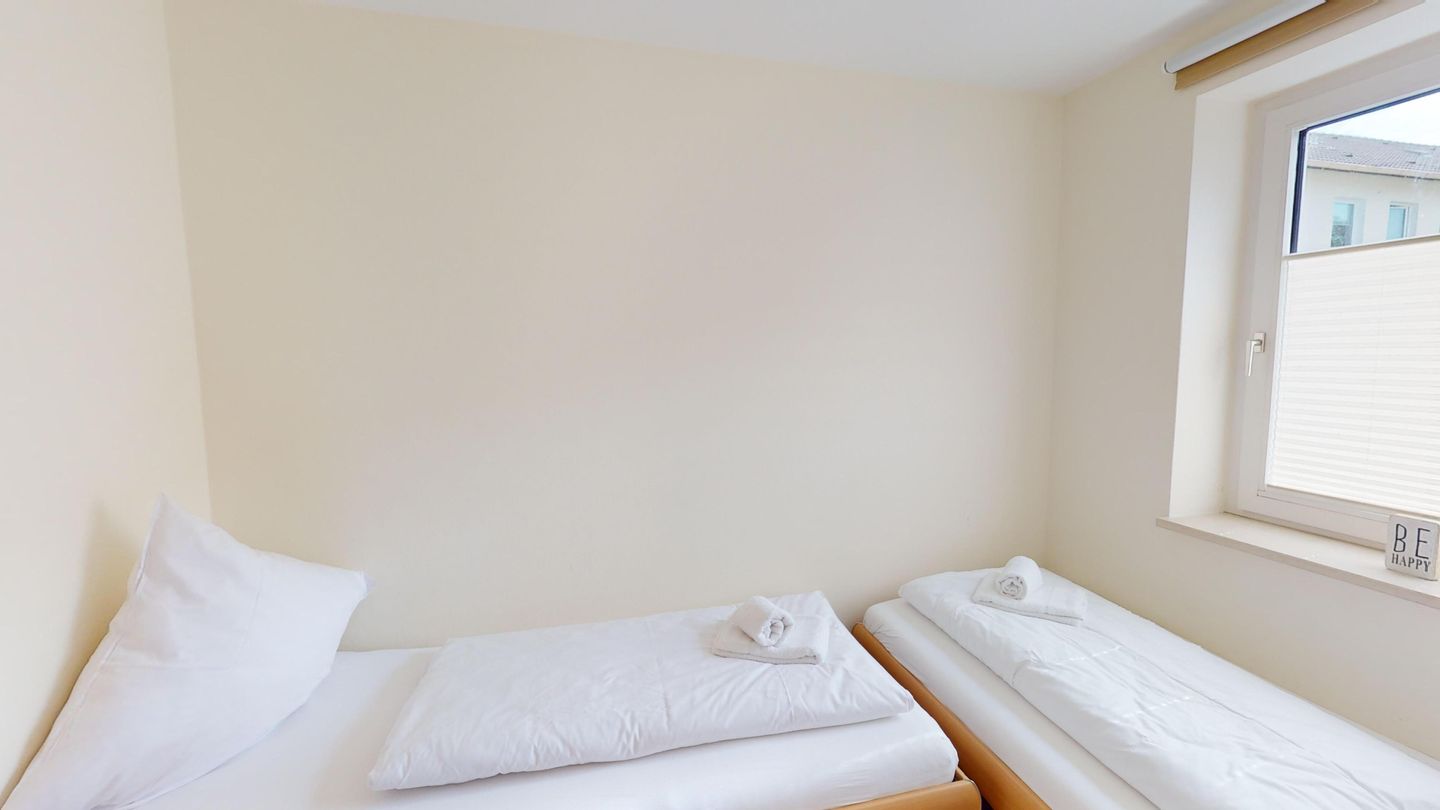 Auszeit Meer 1 Bild 7